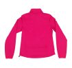 Reflective Jacket (Ladies) - Pink