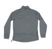 Reflective Jacket (Mens) - Charcoal