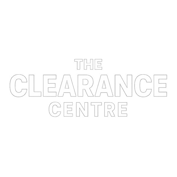 The Promotional Clearance Centre