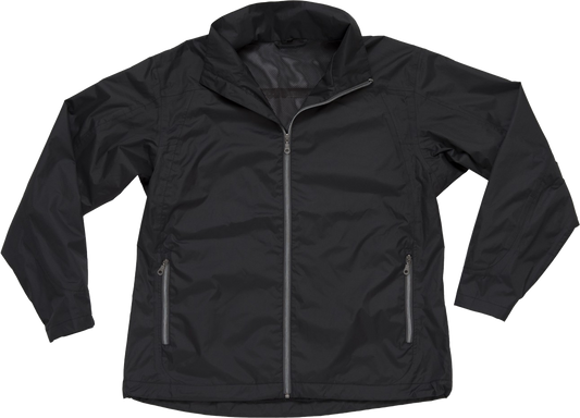 Jess Jacket - Black