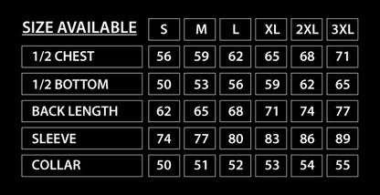 Paddock Jacket - Black/Dark Grey