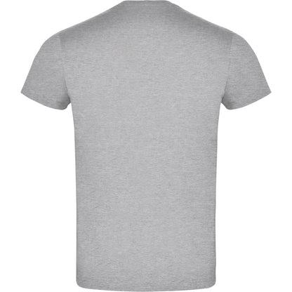 Atomic 150  T-shirt (Unisex) - Heather Grey