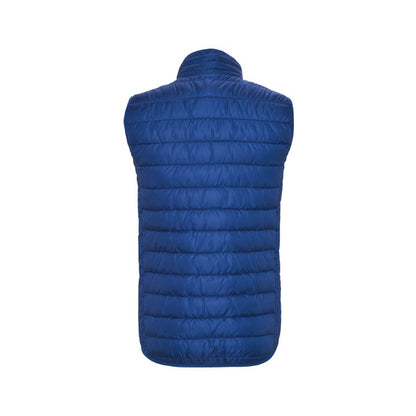 Oslo Vest (Mens) - Electric Blue