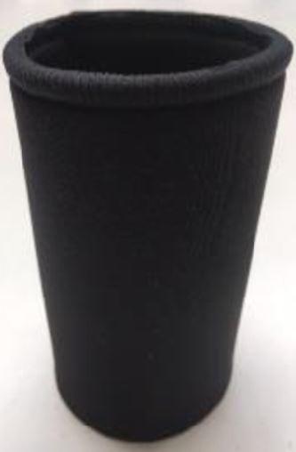 Boost Up Stubby Holders - Black