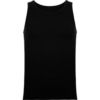 Texas - Black