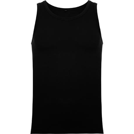 Texas - Black