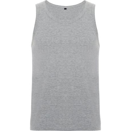 Texas - Heather Grey