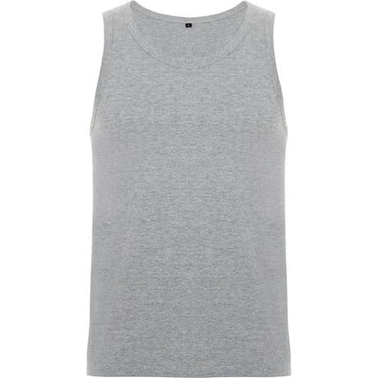 Texas - Heather Grey
