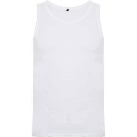 Texas - White
